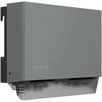 Гібридний інвертор EcoFlow Power Ocean 12 kWh (трифазний)