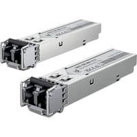Оптичний модуль Multi-Mode, 1Gbps, 2-PACK