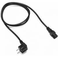 Кабель EcoFlow AC Cable Delta Pro