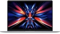 Ноутбук Xiaomi Redmi Book Pro 14 2024 Ultra5/32G/1T (JYU4597CN)(14"/Ultra 5 125H/32/SSD1000/W11)