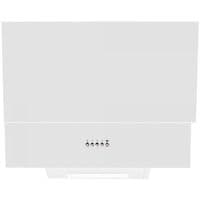 Вытяжка кухонная Grunhelm GVN 325 W