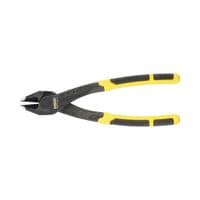 Кусачки DeWALT DEMOLITION, 210 мм (DWHT0-74274)