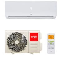 Кондиционер ERGO AC 1203 SWН