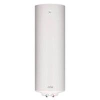 Водонагрівач ARTEL ART-WH-2.0-150 WHITE