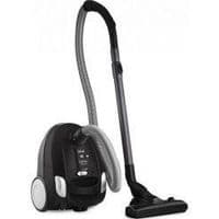 Пылесос ARTEL VCB0316 BLACK