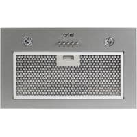 Витяжка Artel ART Canopi 350 GREY