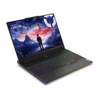 Ноутбук 16_3.2K_MLED/i9-14900HX/64/2TB SSD/RTX 409 0 16GB/W11P/BL/F/Carbon Black Legion9 16IRX9