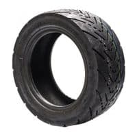 Покрышка Kaabo 03.ZL11.013