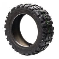 Покрышка Kaabo 03.ZL11.014