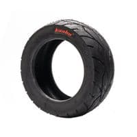 Покрышка Kaabo 03.TL8.005