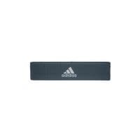 Еспандер Adidas Resistance Band Heavy ADTB-10705BL 70 х 7,6 х 0,5 Темно-синій (885652018739)