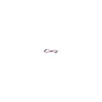 Еспандер LiveUp Latex Soft Expander вісімка LS3202-Lp рожевий S (6951376105193)