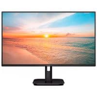 Монітор IPS 23.8",1920*1080,100 Гц,VGA,HDMI,аудіо  2 Bт*2 24E1N1100A/00