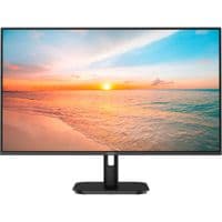 Монитор IPS 27",1920*1080,100 Гц,VGA,HDMI,аудио 2 Bт*2 27E1N1100A/00