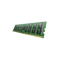 Память SAMSUNG 32GB DDR4-3200 2Rx4 LP ECC RDIMM AMD COMPATIBLE ONLY