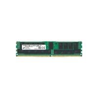 MICRON DDR4 VLP RDIMM 16GB 1Rx4 3200 CL22 (8Gbit)