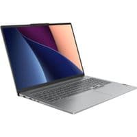 Ноутбук Lenovo IdeaPad Pro 5 16IRH8 (83AQ000QUS)
