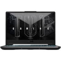 Ноутбук ASUS TUF Gaming A15 FA506NF (FA506NF-HN044)