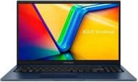 Ноутбук ASUS VivoBook 15 X1504ZA (X1504ZA-BQ108)