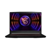 Ноутбук Msi Thin GF63 (GF63 12VE-047XRO)