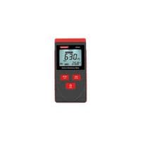 Цифровой мультиметр Wintact тестер опоры поверхности 100Ω ~1000ГΩ (WT311)