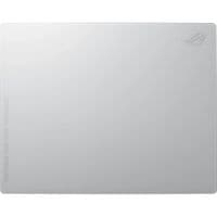 Килимок для мишки ASUS ROG Moonstone Ace L White (90MP03L0-BPUA10)