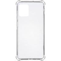 Чохол до мобільного телефона Armorstandart Air Force Motorola G24 Power Camera cover Transparent (ARM73906)