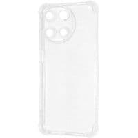Чохол до мобільного телефона Armorstandart Air Force Realme 11 4G Camera cover Transparent (ARM77454)