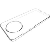 Чохол до мобільного телефона Armorstandart Air Force Realme 12+ Camera cover Transparent (ARM74756)
