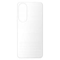 Чохол до мобільного телефона Armorstandart Air Honor 90 Lite Camera cover Clear (ARM73688)