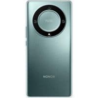 Чехол для мобильного телефона Armorstandart Air Honor Magic 5 Lite Camera cover Clear (ARM69385)