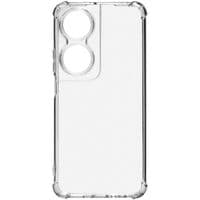 Чохол до мобільного телефона Armorstandart Air Honor X7b Camera cover Clear (ARM73686)
