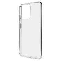 Чохол до мобільного телефона Armorstandart Air Oscal C70 Clear (ARM71963)