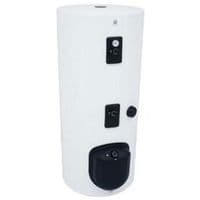 Бойлер Drazice OKCE 125 NTR/2,2kW