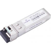 Модуль Модуль SFP 10GBASE-LR