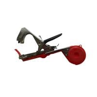 Степлер будівельний Gartner садовий для підв'язування рослин (80001059)