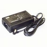 Блок живлення до IP-телефона Cisco CP-PWR-CUBE-3 (CP-PWR-CUBE-3=)