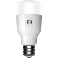 Світлодіодна лампа LED Xiaomi Mi Smart LED Bulb Essential White and Color