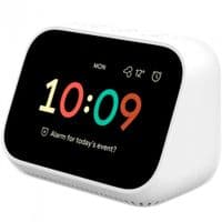 Настольные умные часы Mi Smart Clock
