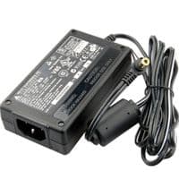 Опция Cisco IP Phone power transformer for the 89/9900 phone series