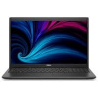Dell Vostro 3520/Core i5-1235U/16 ГБ/512 ГБ SSD/15.6