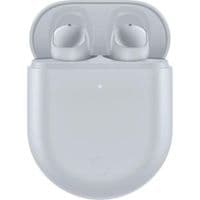 Гарнитура MI EARBUDS 3 PRO GREY BHR5194GL XIAOMI