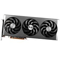 Видеокарта AMD Radeon RX 7900 GRE Sapphire NITRO+ GAMING OC, 16 ГБ GDDR6, 256 бит, PCI-Express 4.0 x16