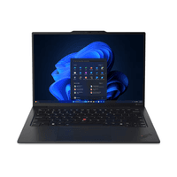 Ноутбук 14WUXGAM/Ultra 7/64/1TB SSD/Intel HD/W11P/ F/BL/Black X1 Carbon G12