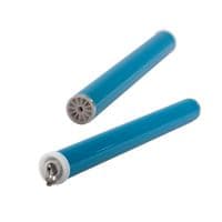 Фотобарабан HP LJ M402/M426, Makkon "HD" (ZMN-HP-M402-HD-OPC)