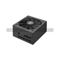 Блок живлення 2E GAMING Extra Power  (800W), >90%, 80+ Gold, 140мм, 1xMB 24pin(20+4), 2xCPU 8pin(4+4), 3xMolex, 6xSATA, 4xPCIe 8pin(6+2), Modular
