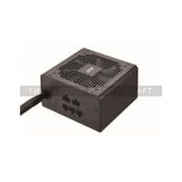 Бк живлея 2E GAMING Solid Power (650Вт), >85%, 80+ Бронза, 120мм, 1xMB 24pin(20+4), 2xCPU 8pin(4+4), 3xMolex, 6xSATA, 4xPCIe 8pin(6+2), Полумодульный