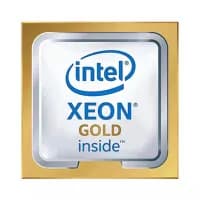 Процесор Intel Xeon Gold 6326, 24 МБ кеш-пам'яті, 2,90 ГГц
