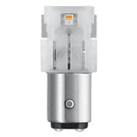 Автолампа Osram светодиодная (7528DYP-02B)