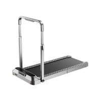 Бігова доріжка Xiaomi King Smith Walkingpad&Treadmill R2 Black (TRR2FB)